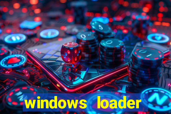 windows loader v2.2.2 download